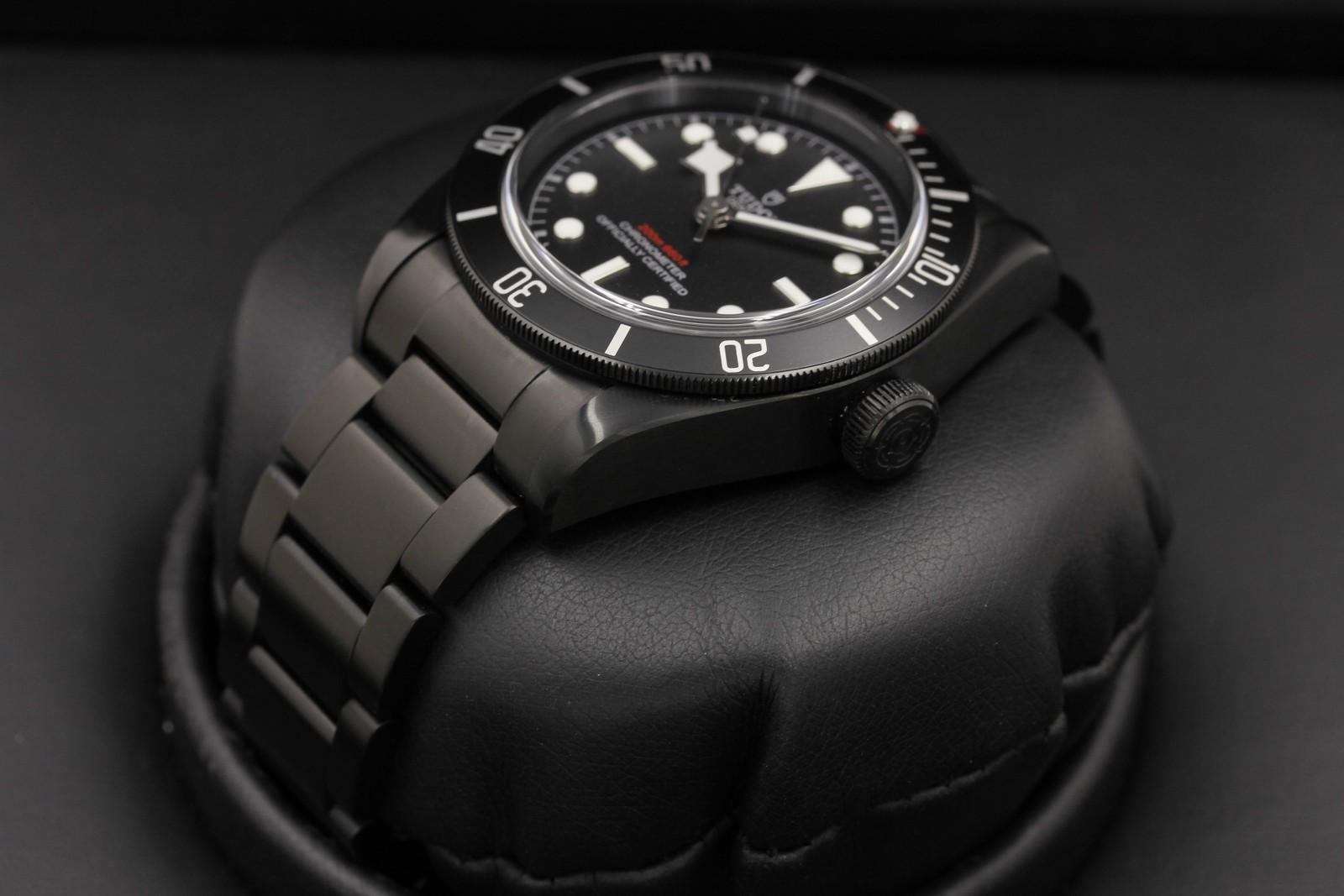 Watch Image 2