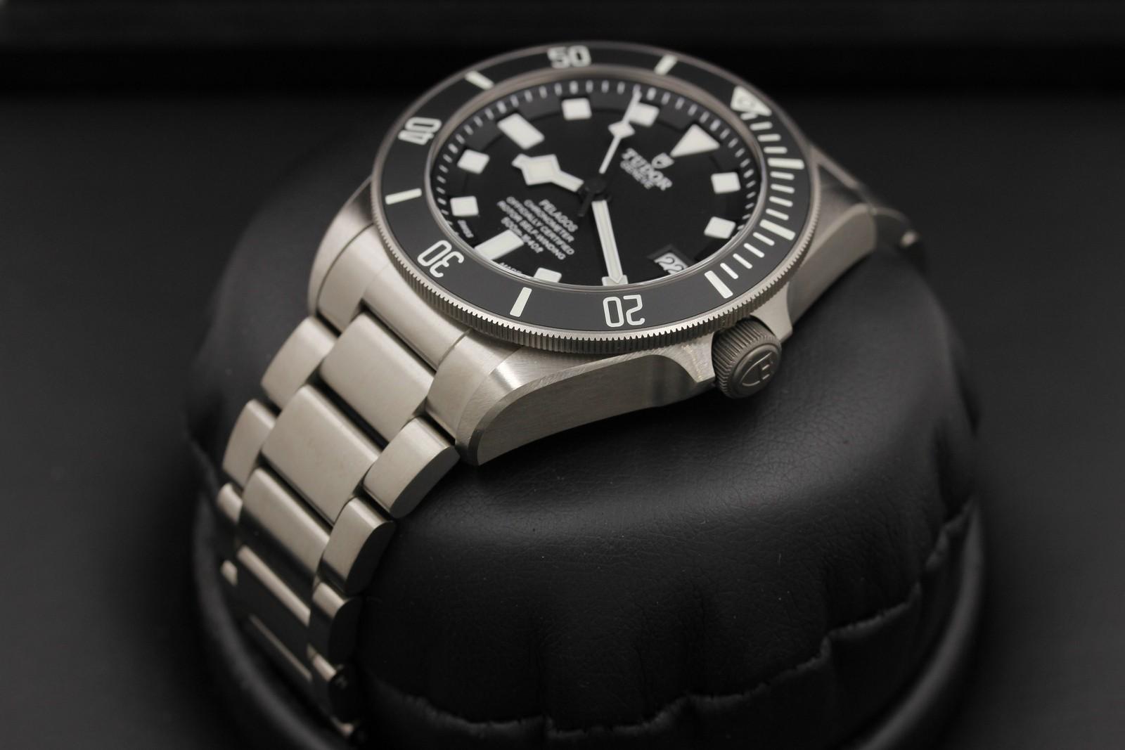Watch Image 2