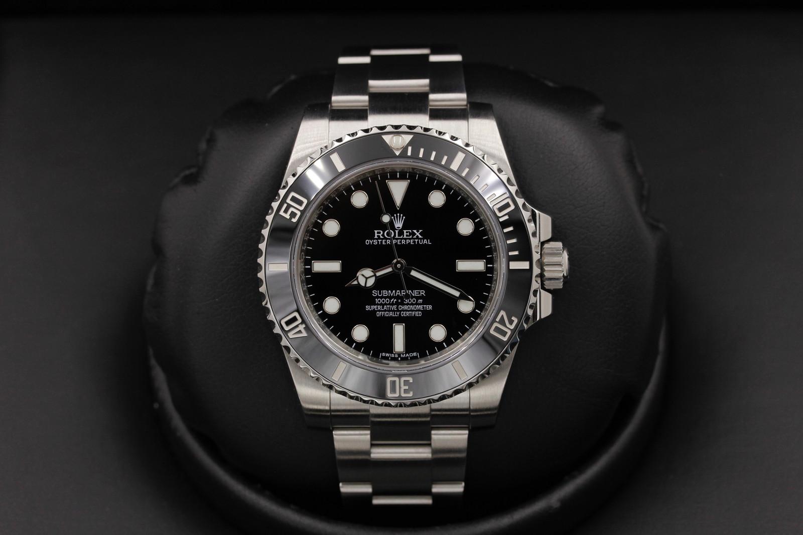 Watch Image 1