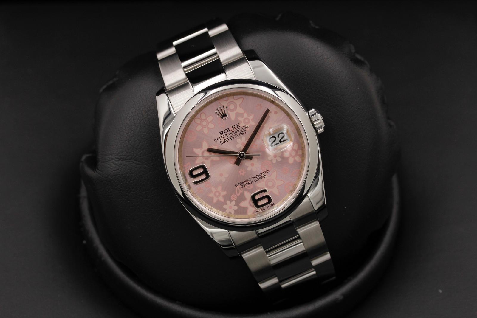 Watch Image 9