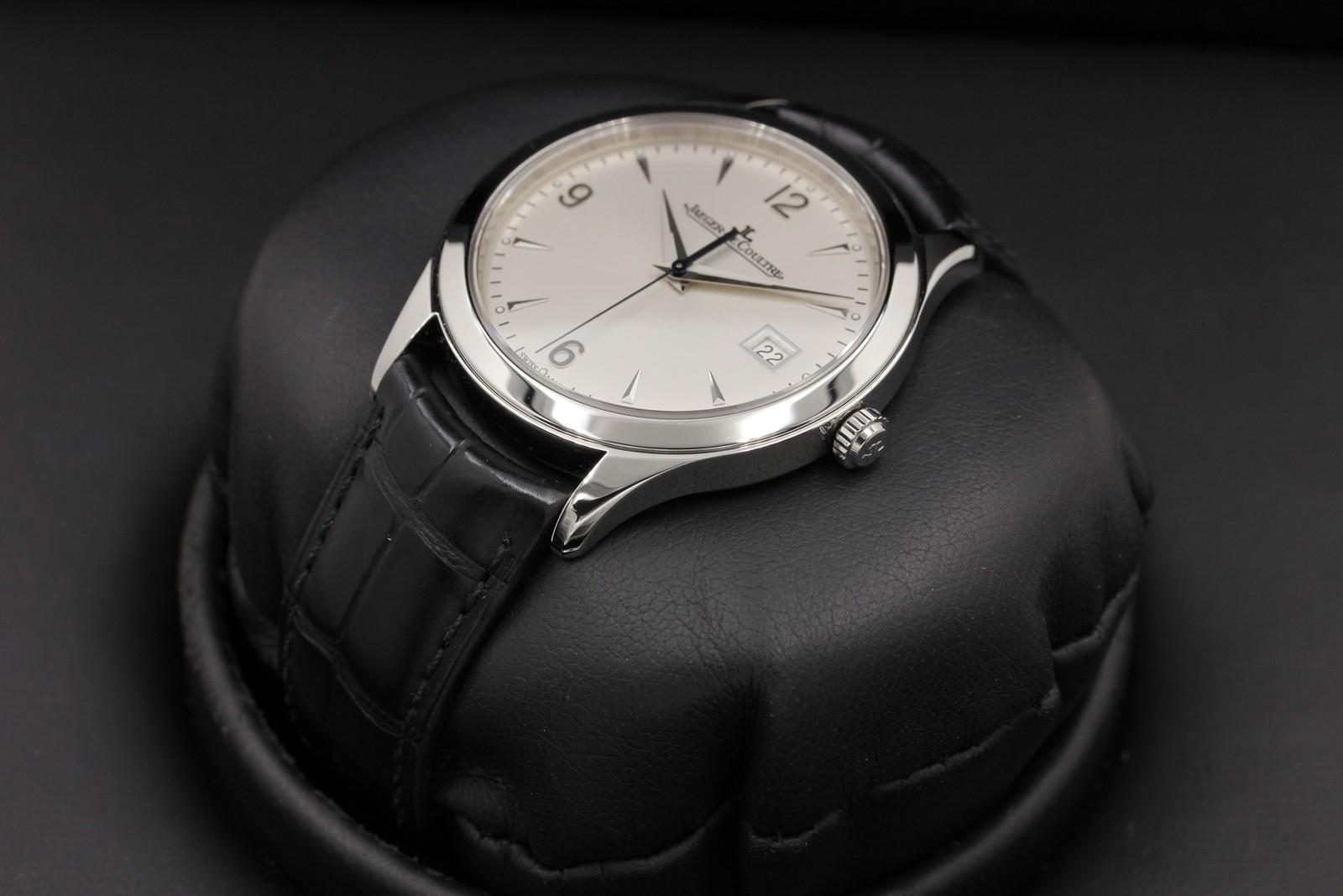 Watch Image 2