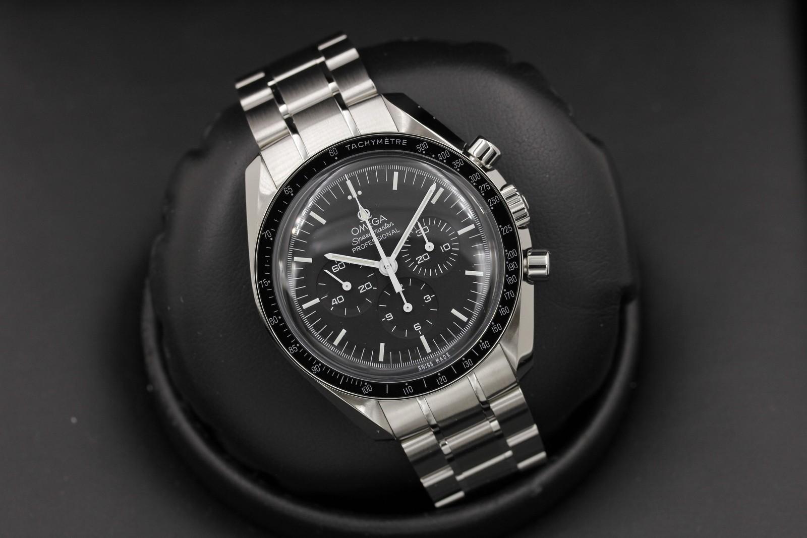 Watch Image 9