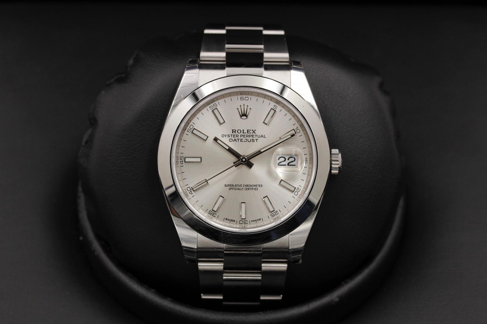 Watch Image 1