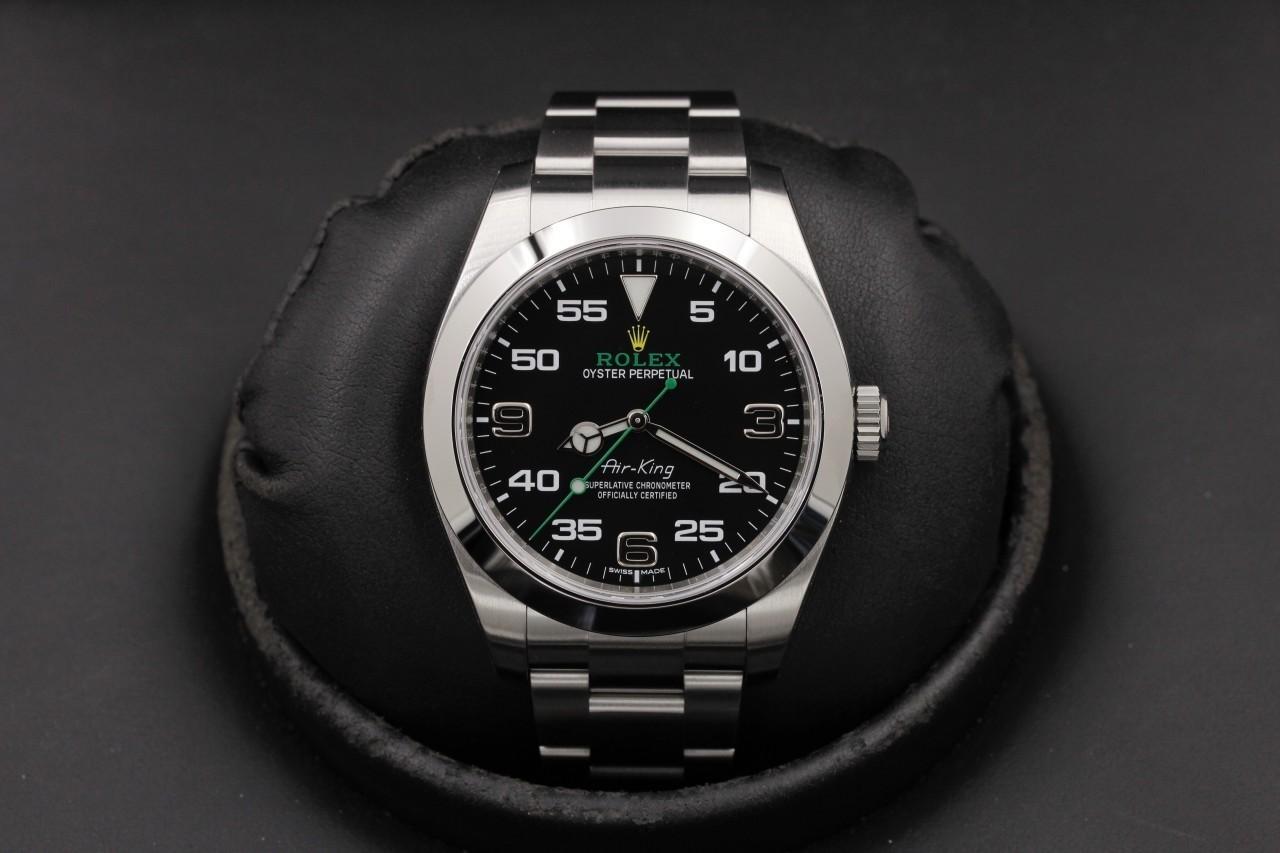 Watch Image 1
