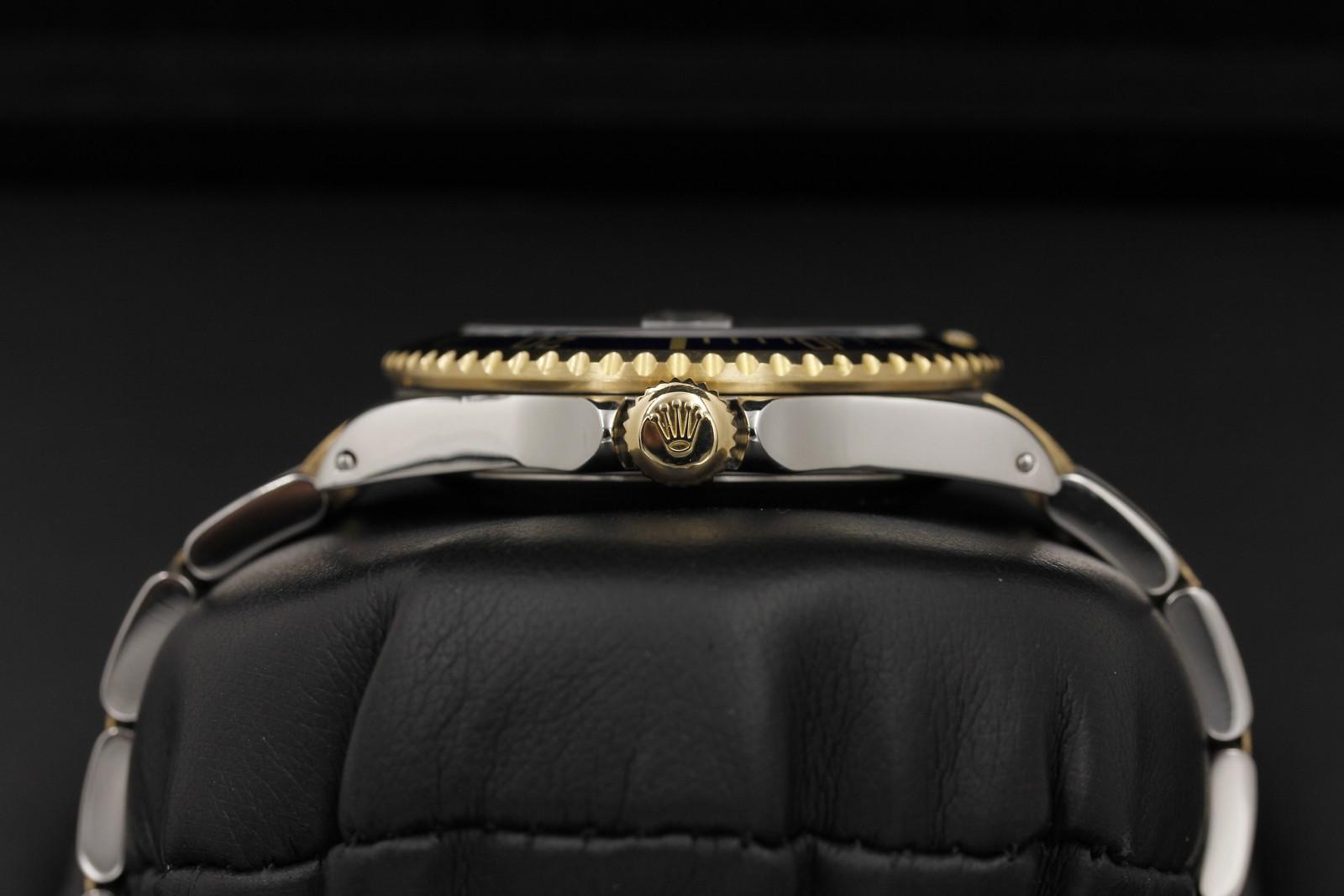 Watch Image 3