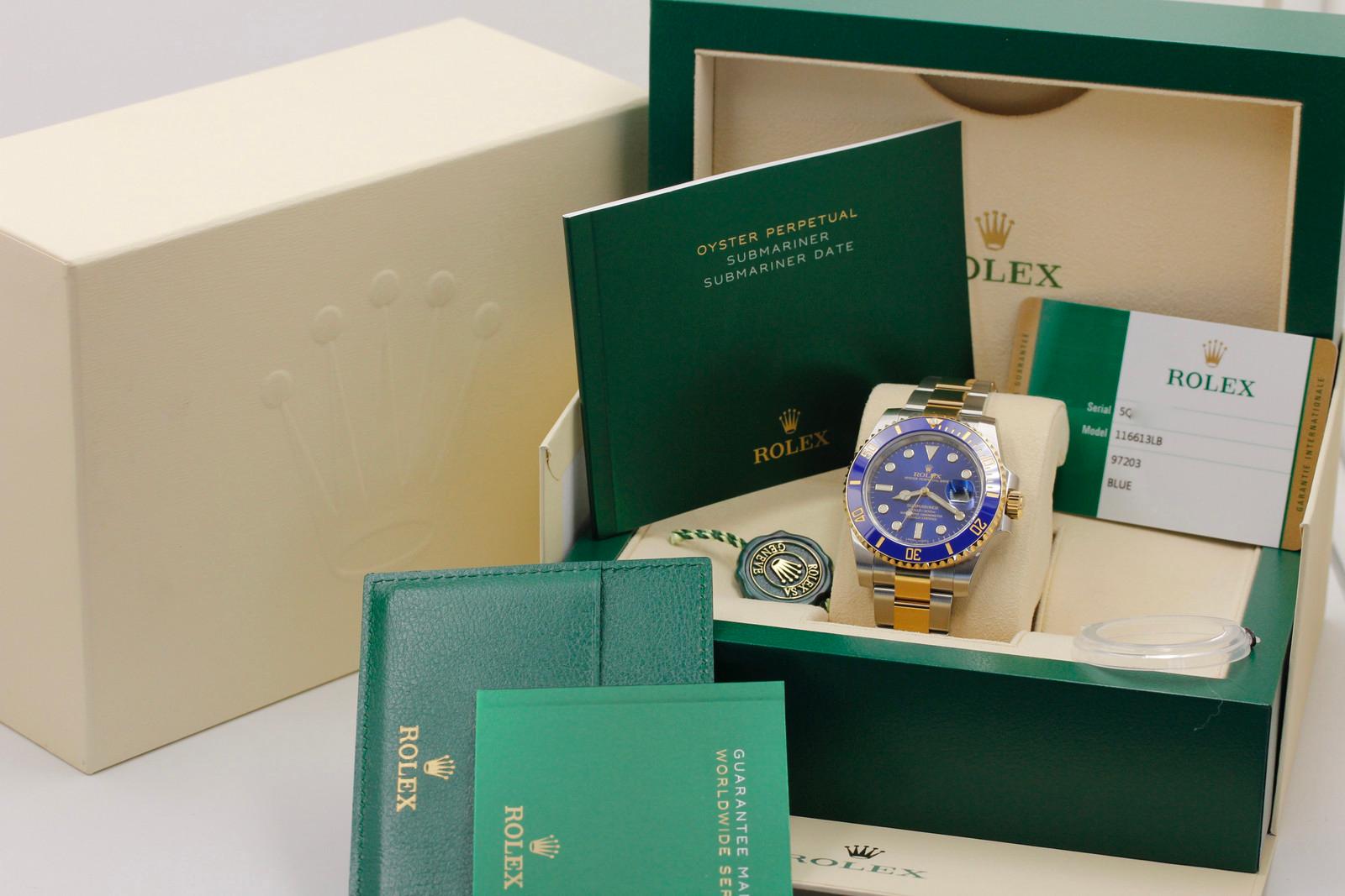 Watch Image 11
