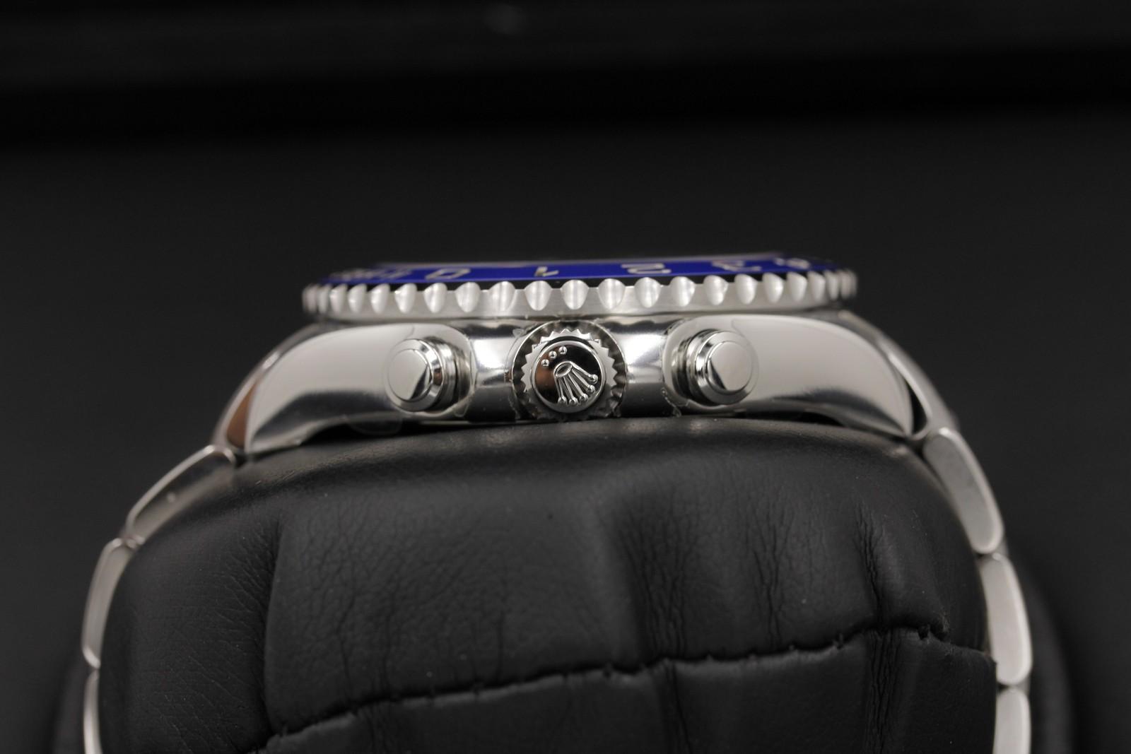 Watch Image 3