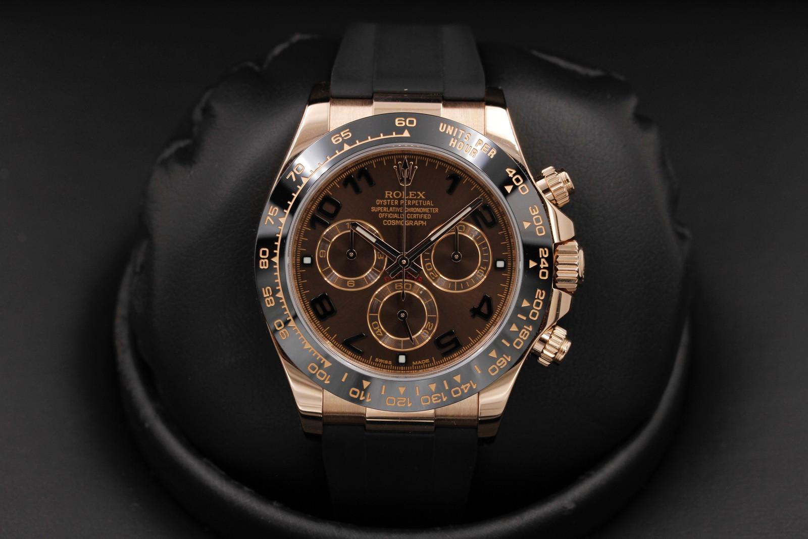 Watch Image 1