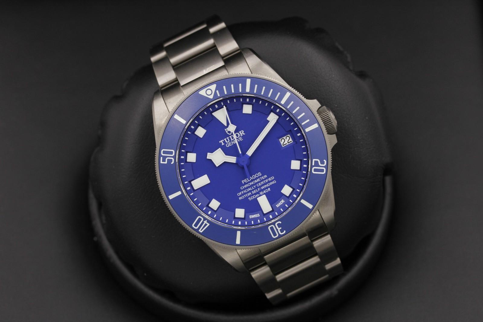 Watch Image 9