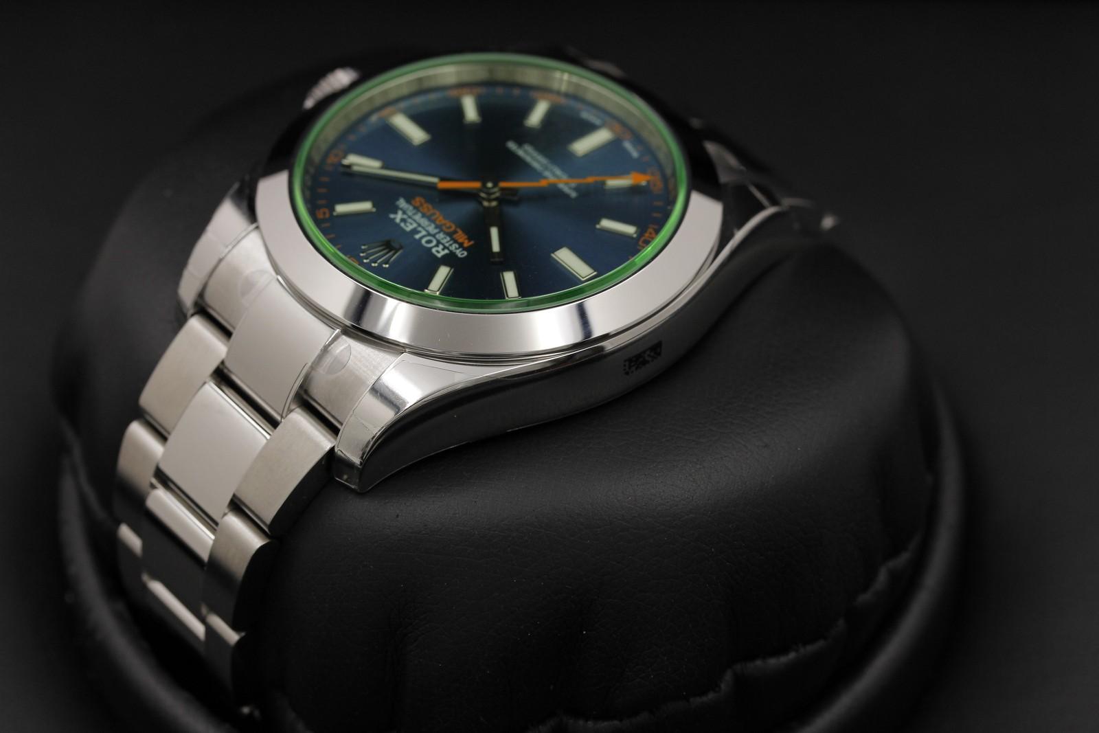 Watch Image 5