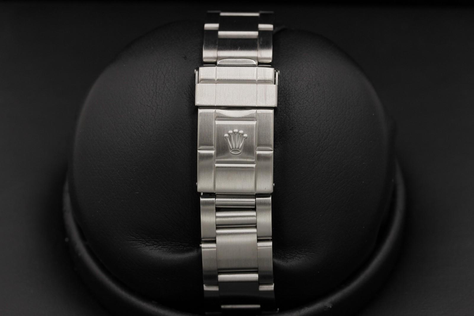 Watch Image 7