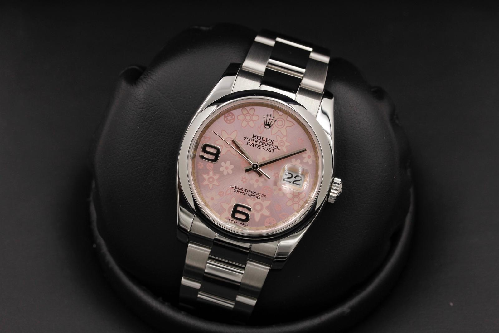 Watch Image 8