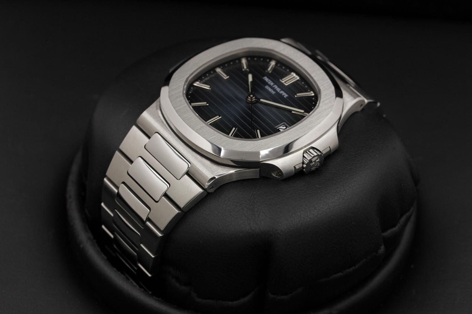 Watch Image 2
