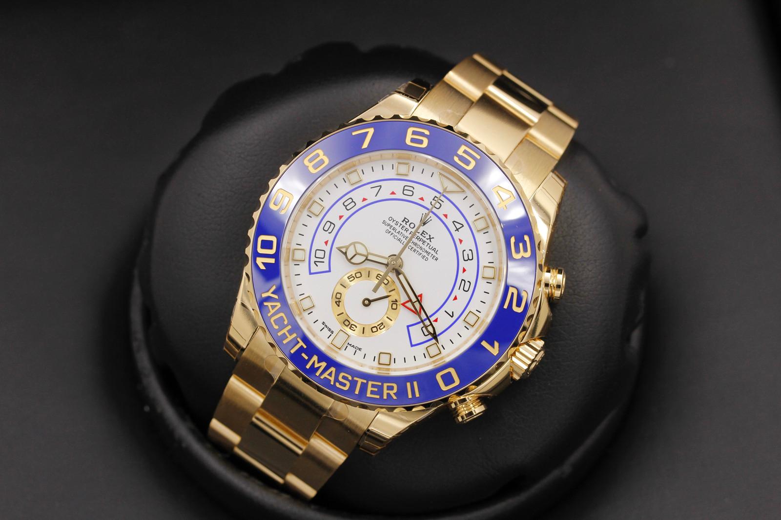 Watch Image 2
