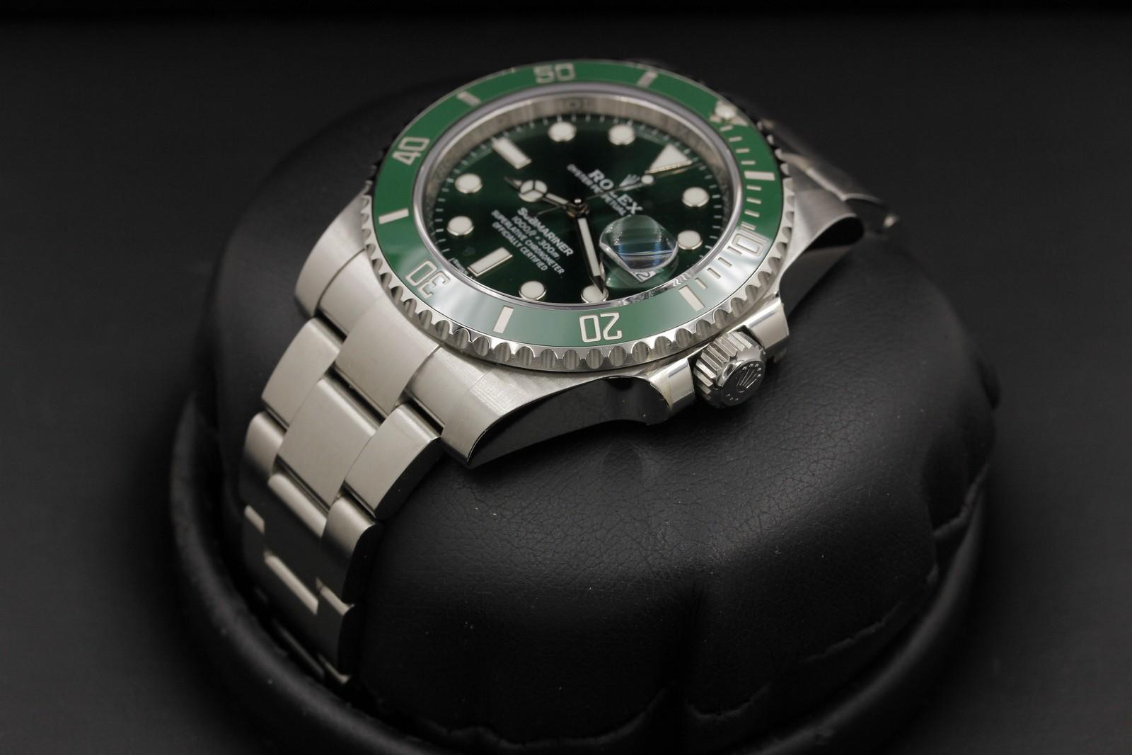 Watch Image 2
