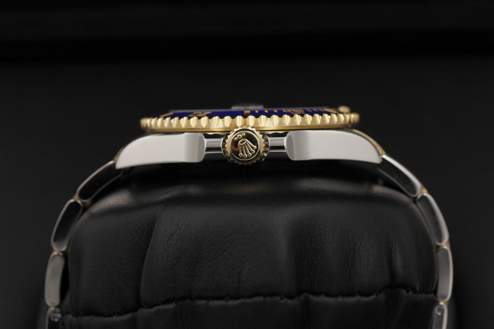 Watch Image 3