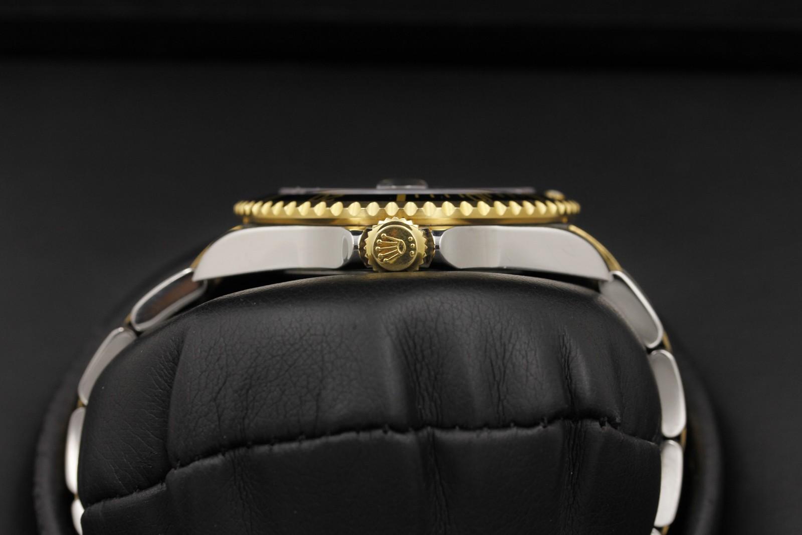 Watch Image 3