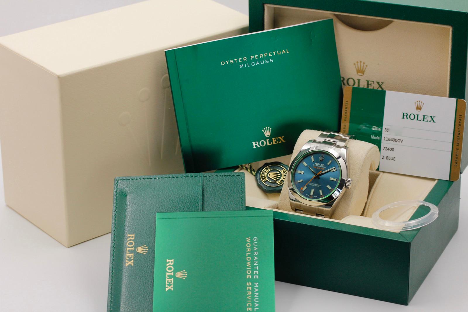 Watch Image 11