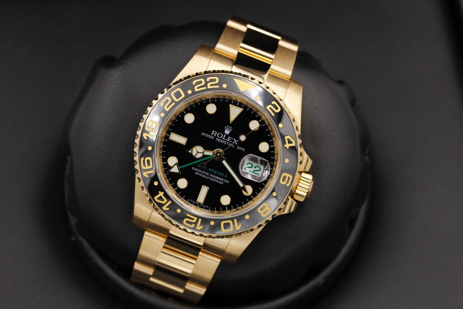 Watch Image 8