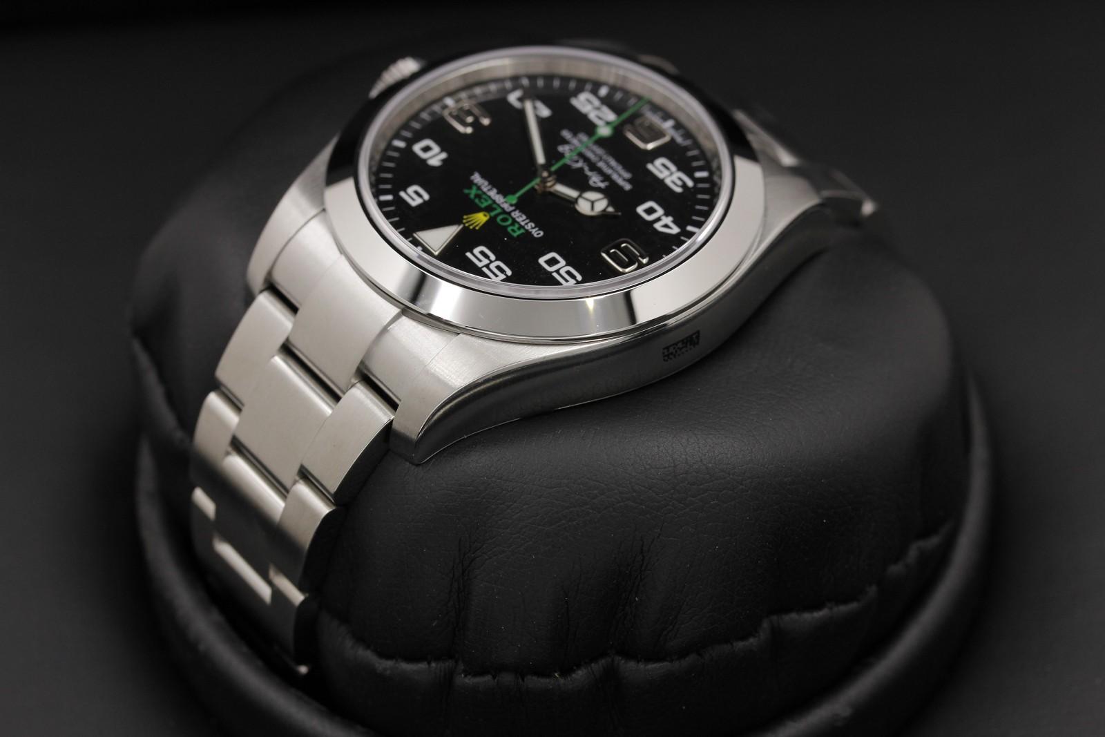 Watch Image 5