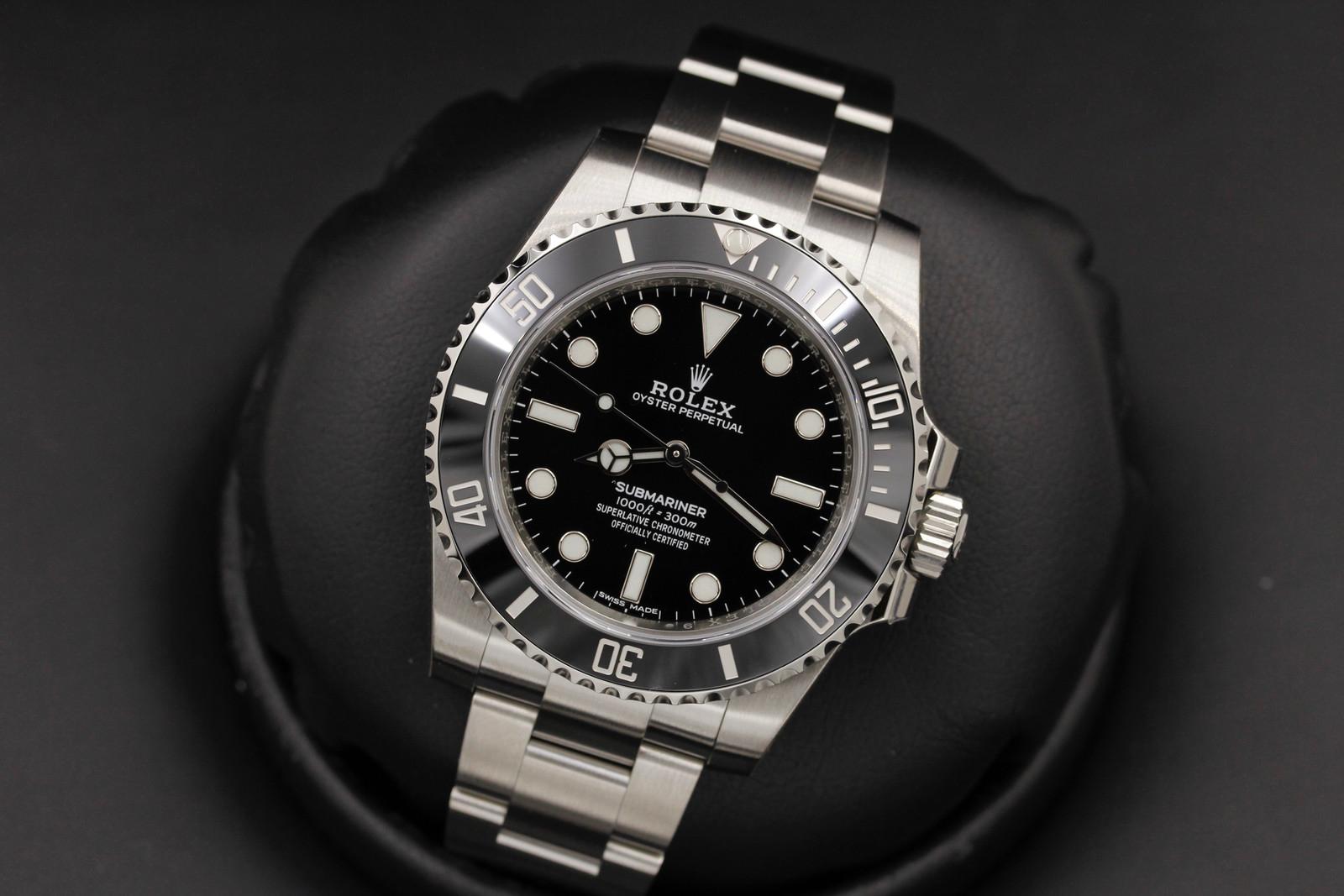 Watch Image 8