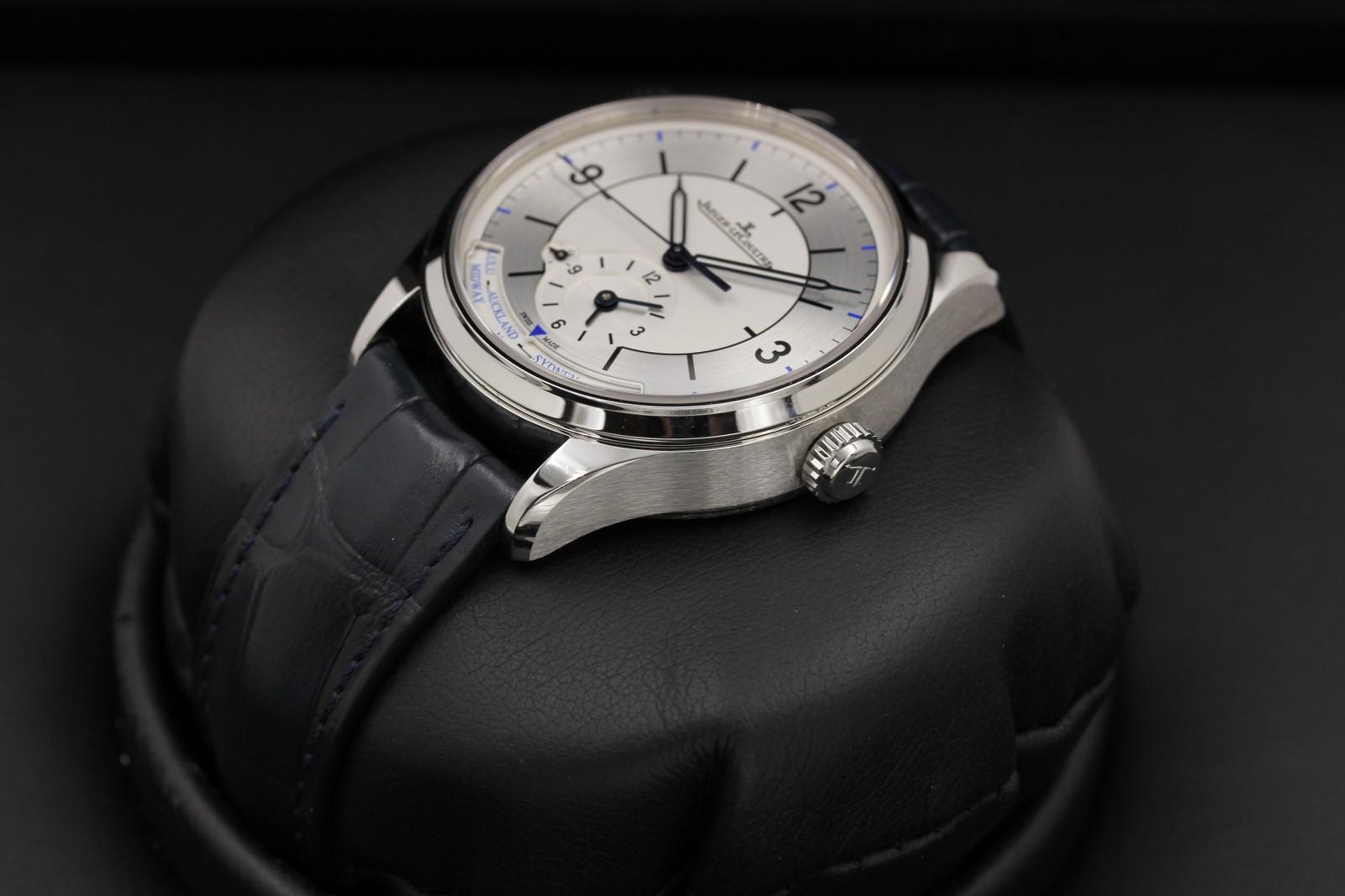 Watch Image 2