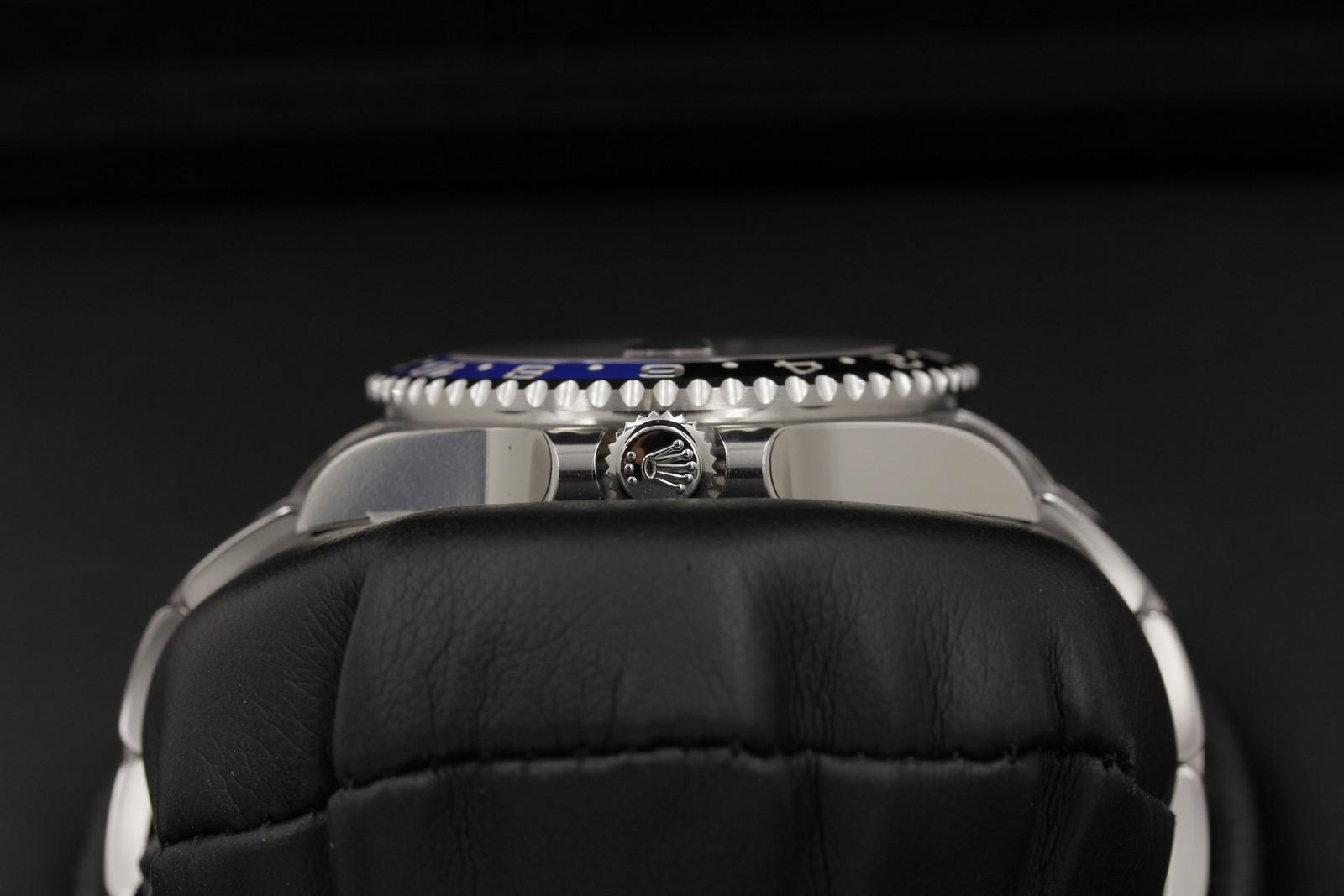Watch Image 3