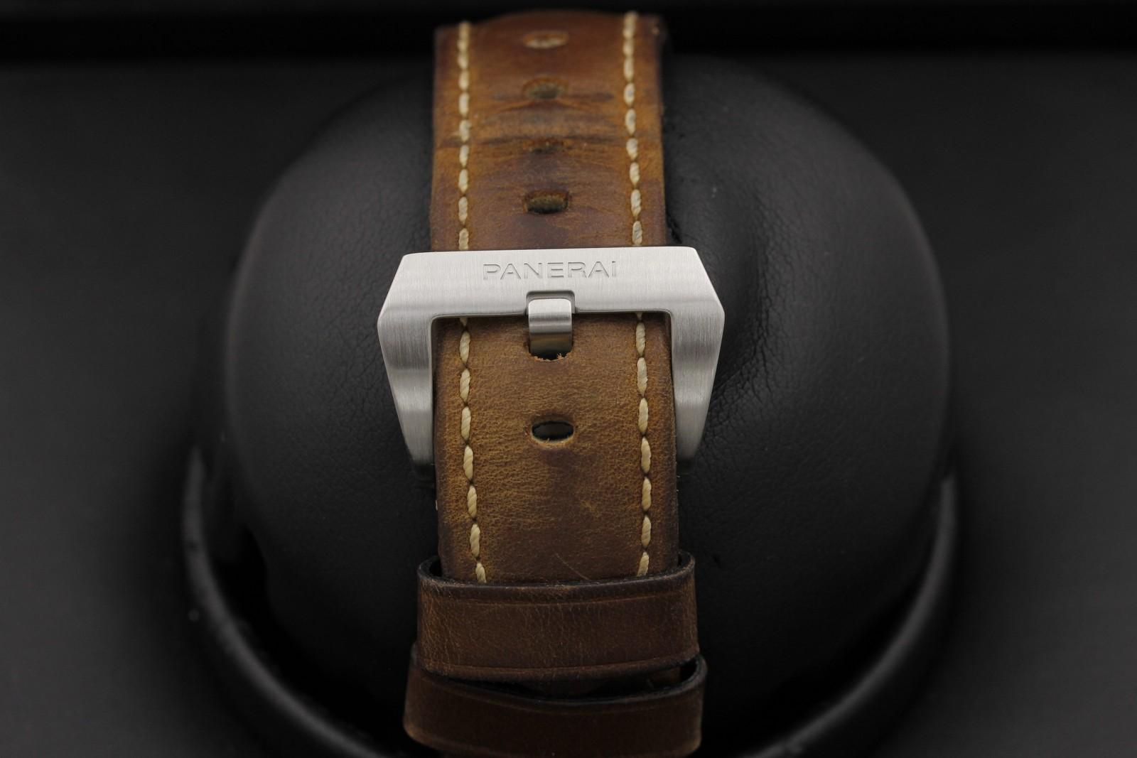 Watch Image 7