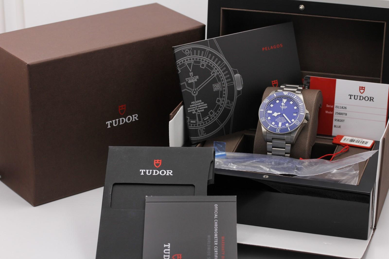 Watch Image 11