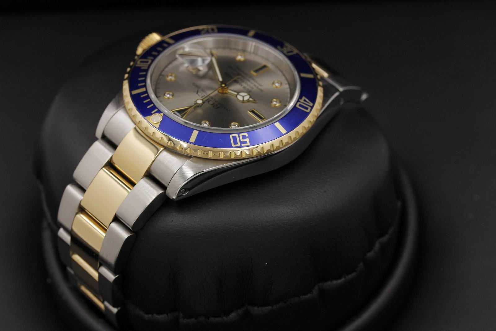 Watch Image 5