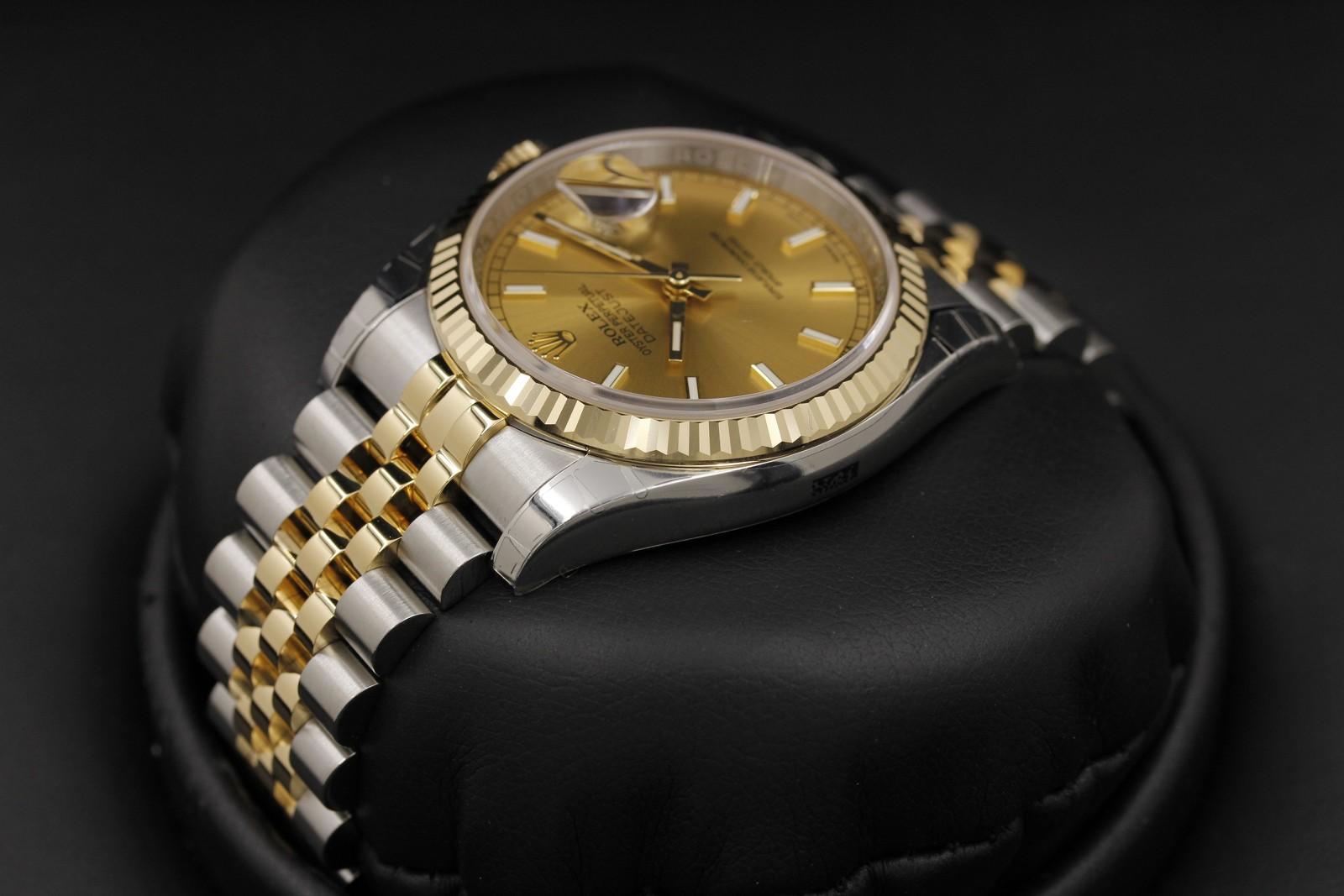 Watch Image 6
