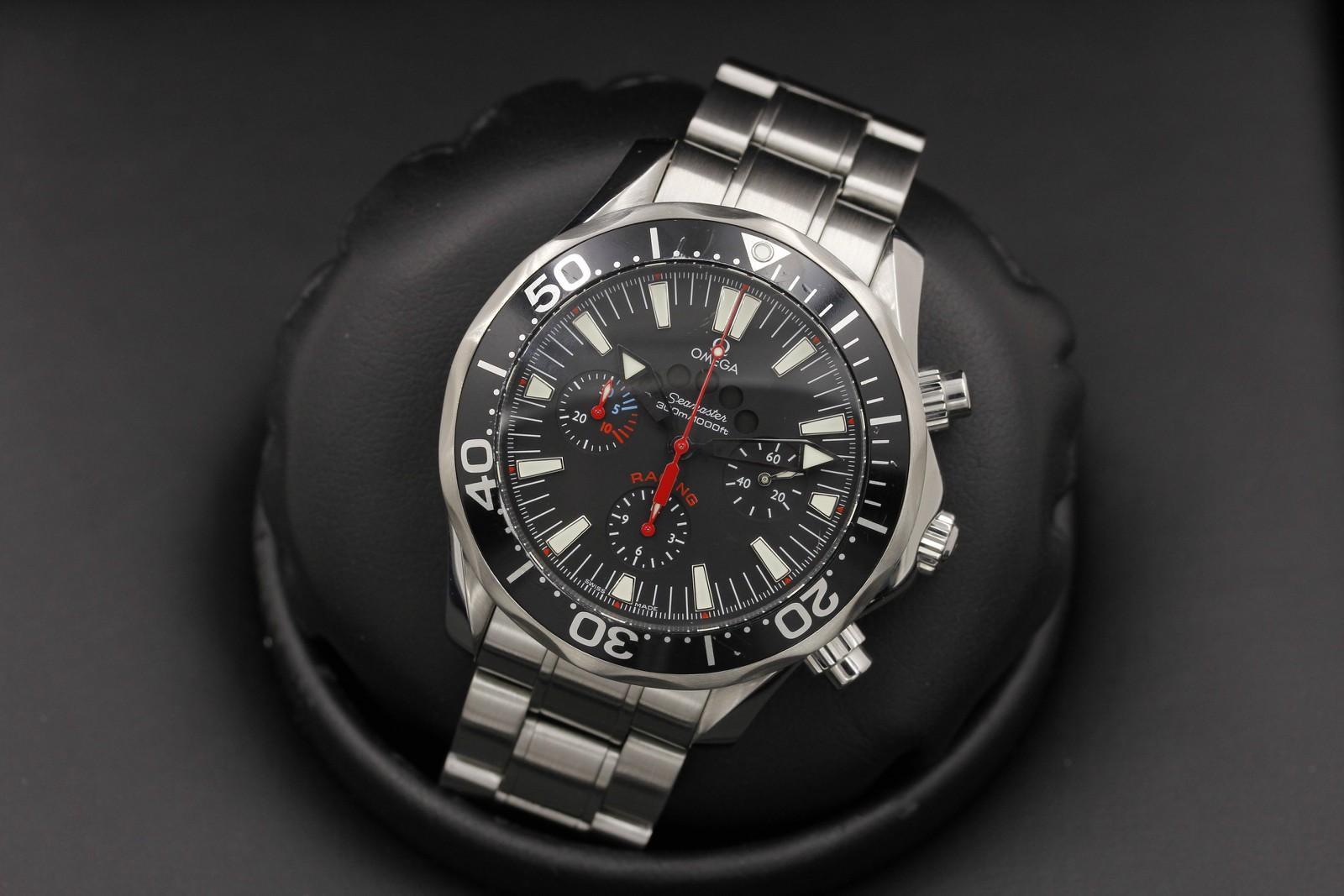 Watch Image 8