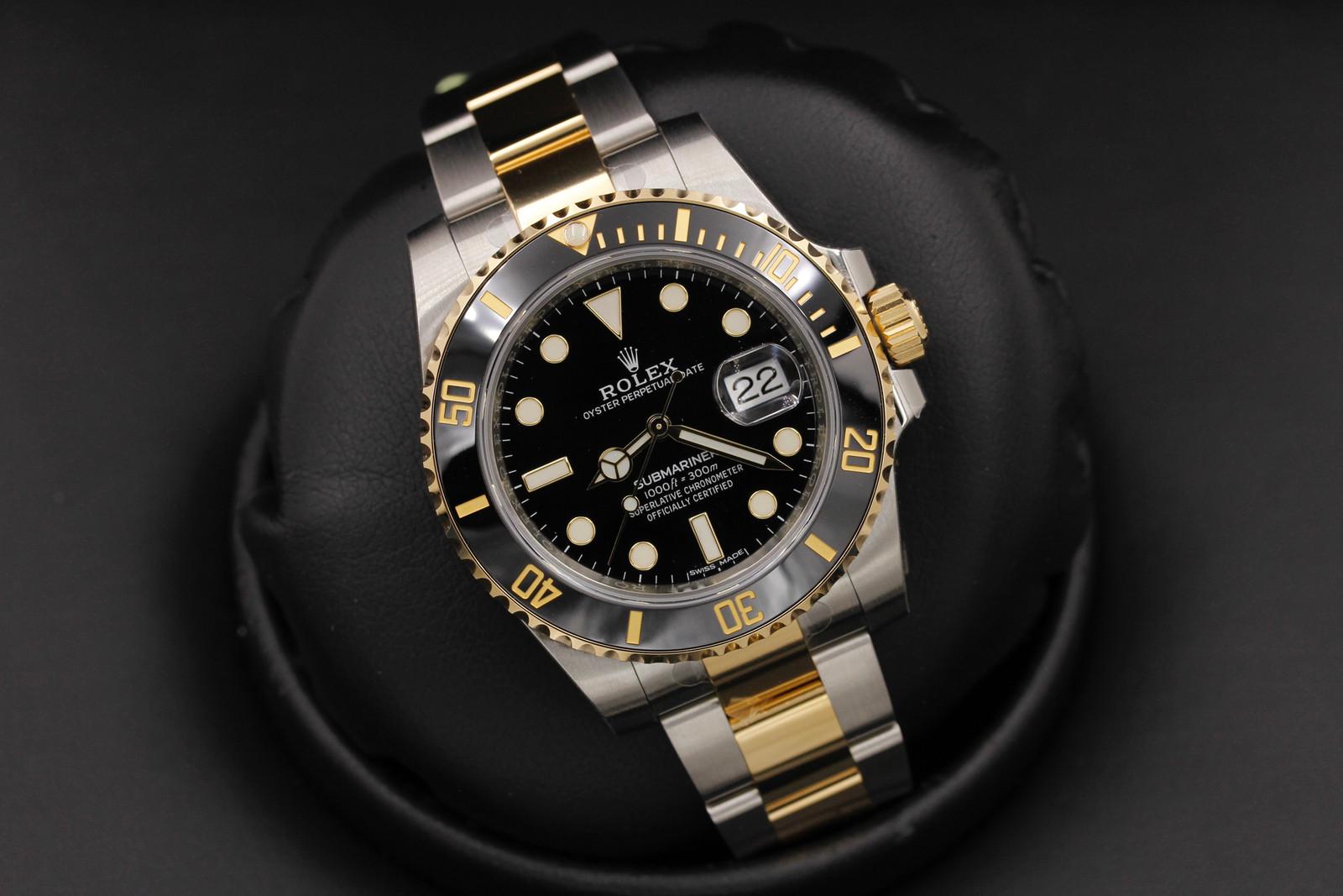 Watch Image 9