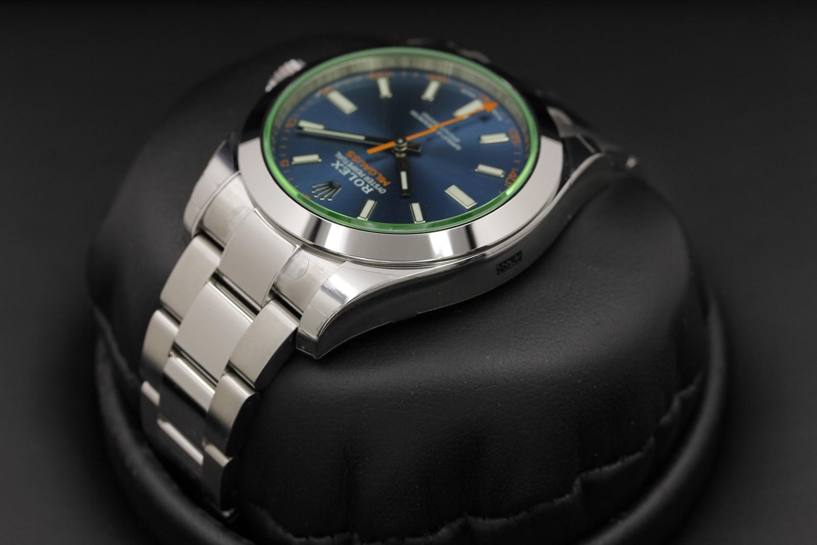 Watch Image 5