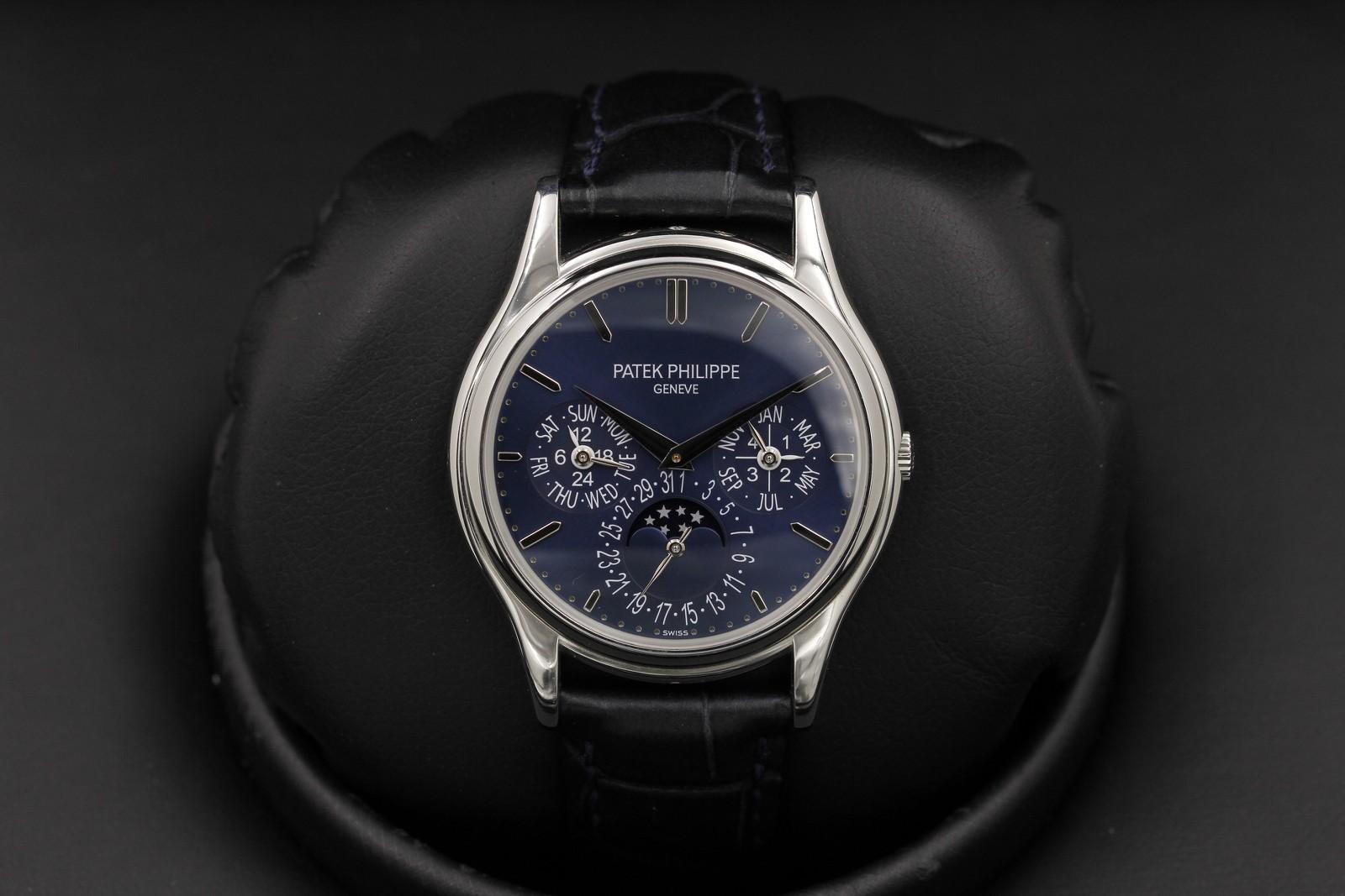 Watch Image 1