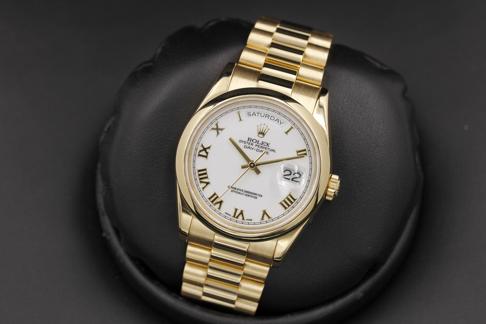 Watch Image 8