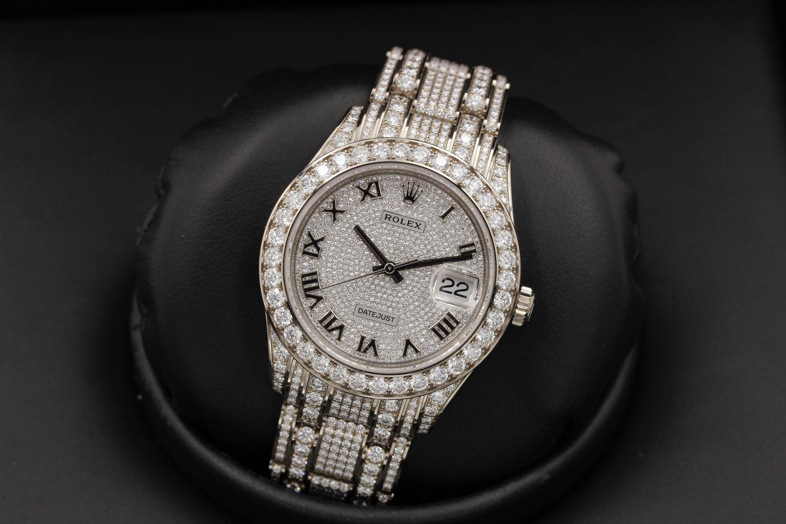 Watch Image 8