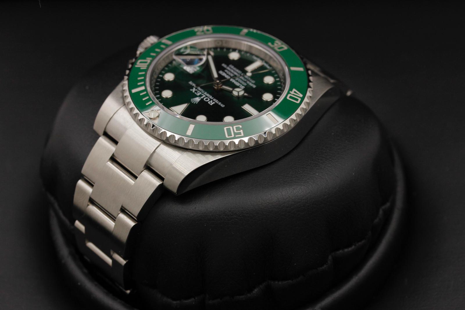 Watch Image 5