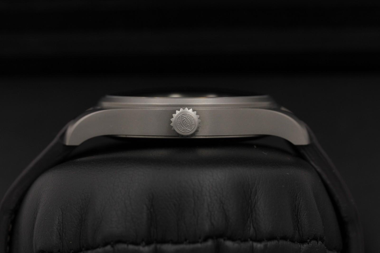 Watch Image 3