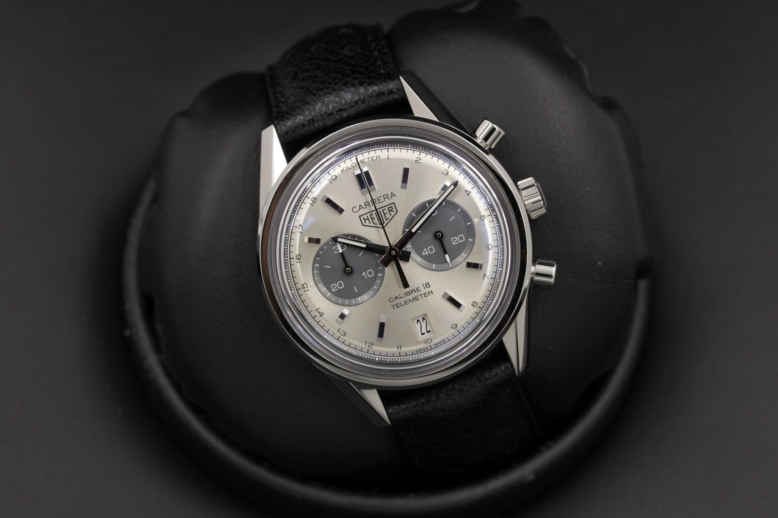 Watch Image 9