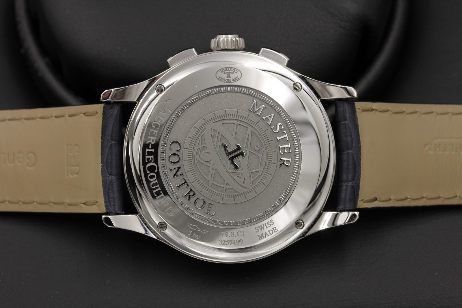 Watch Image 10