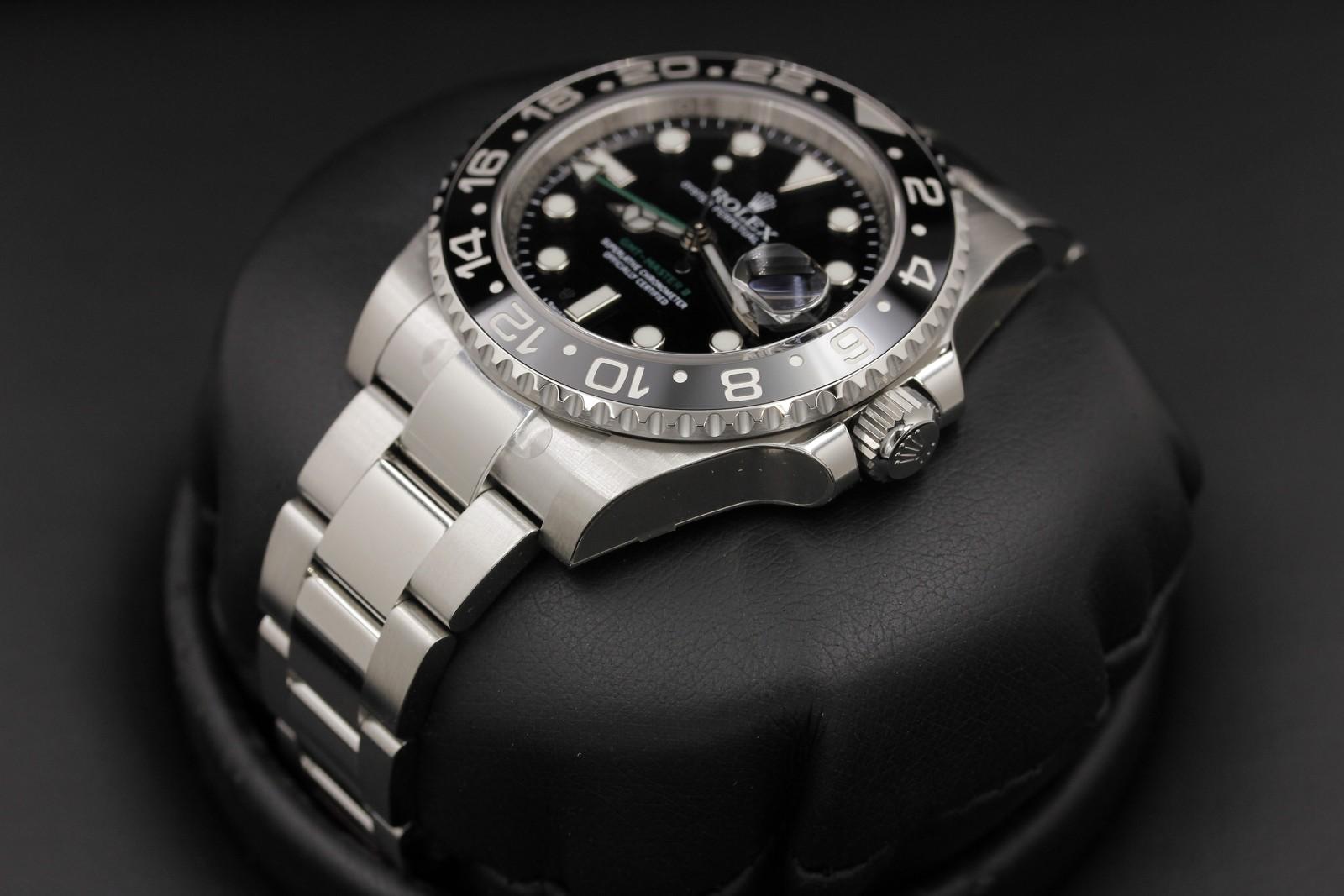 Watch Image 2