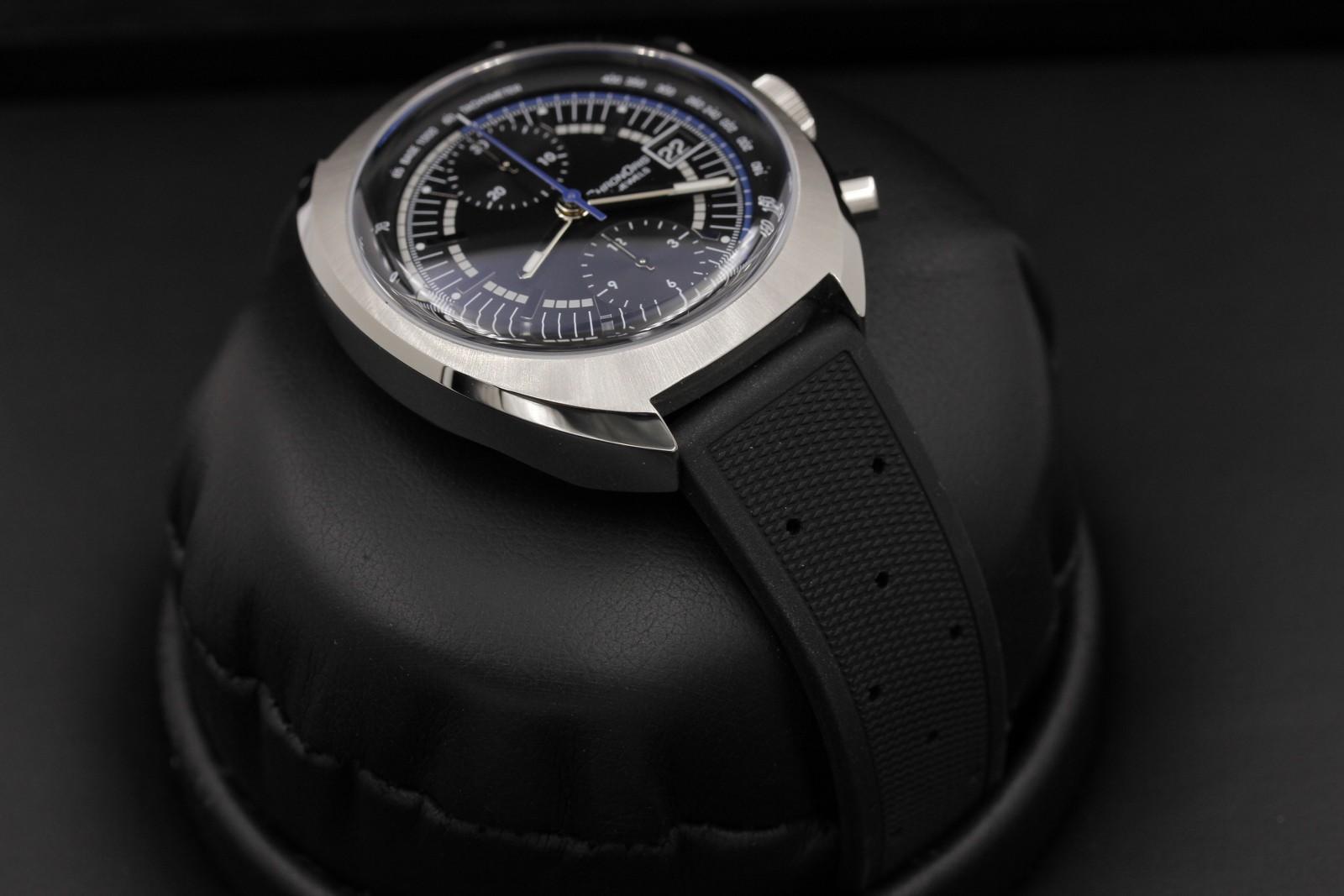 Watch Image 6