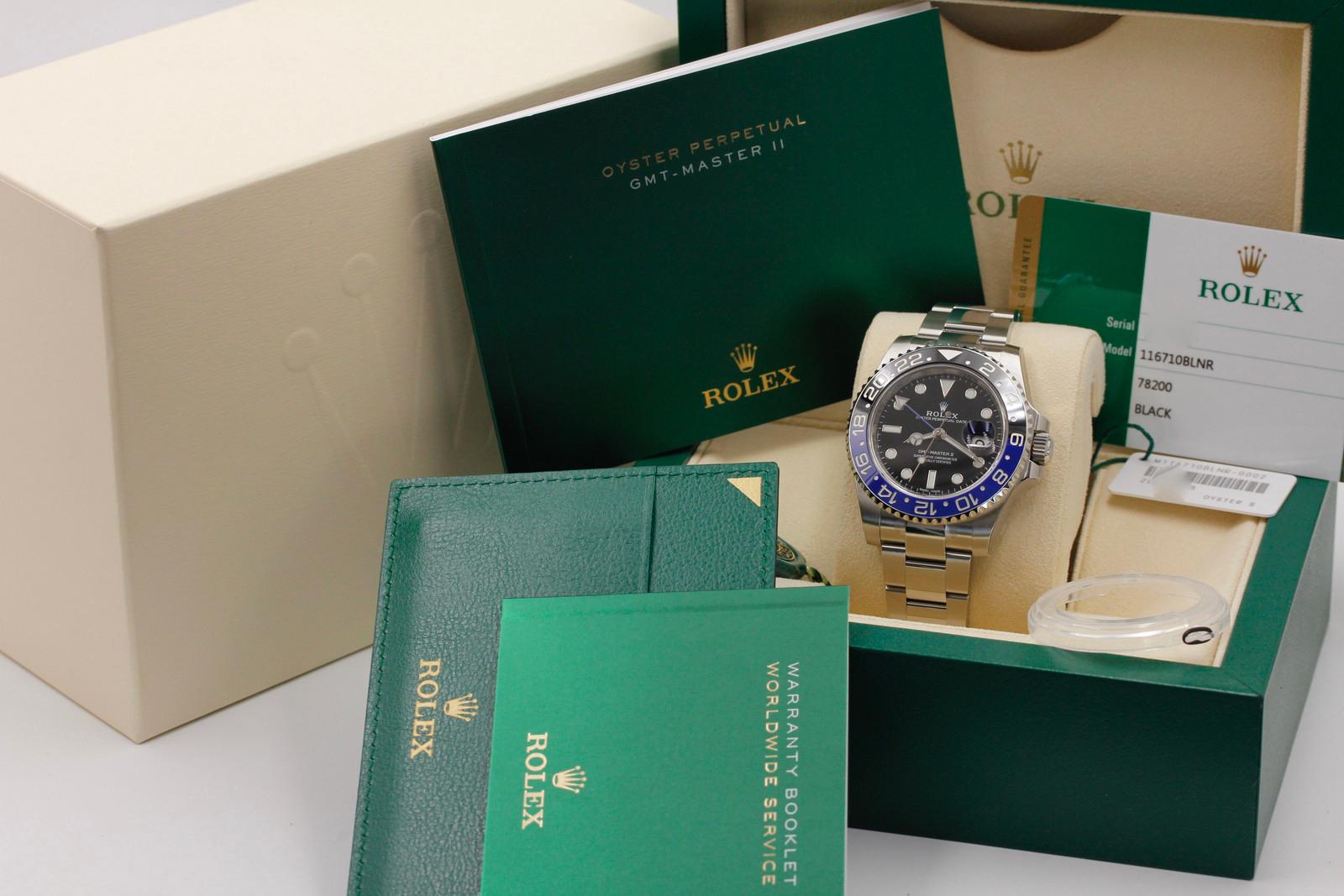 Watch Image 11