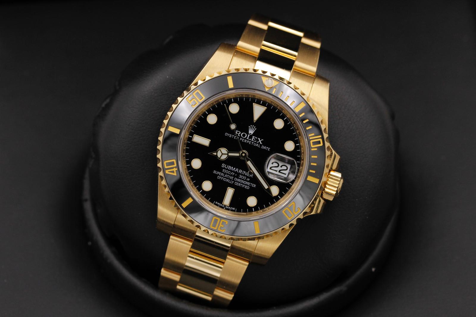 Watch Image 8