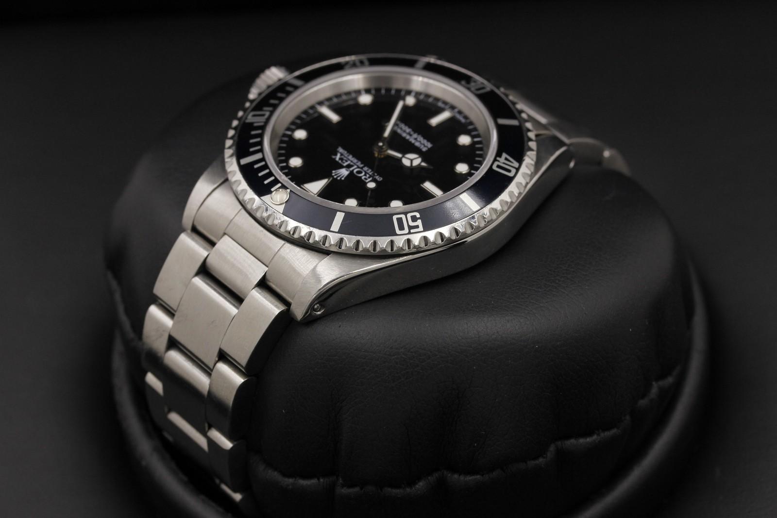 Watch Image 5