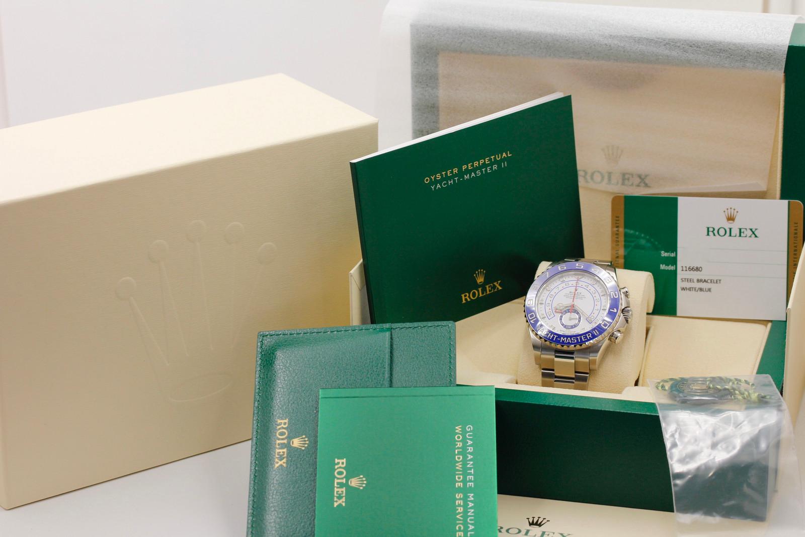 Watch Image 11