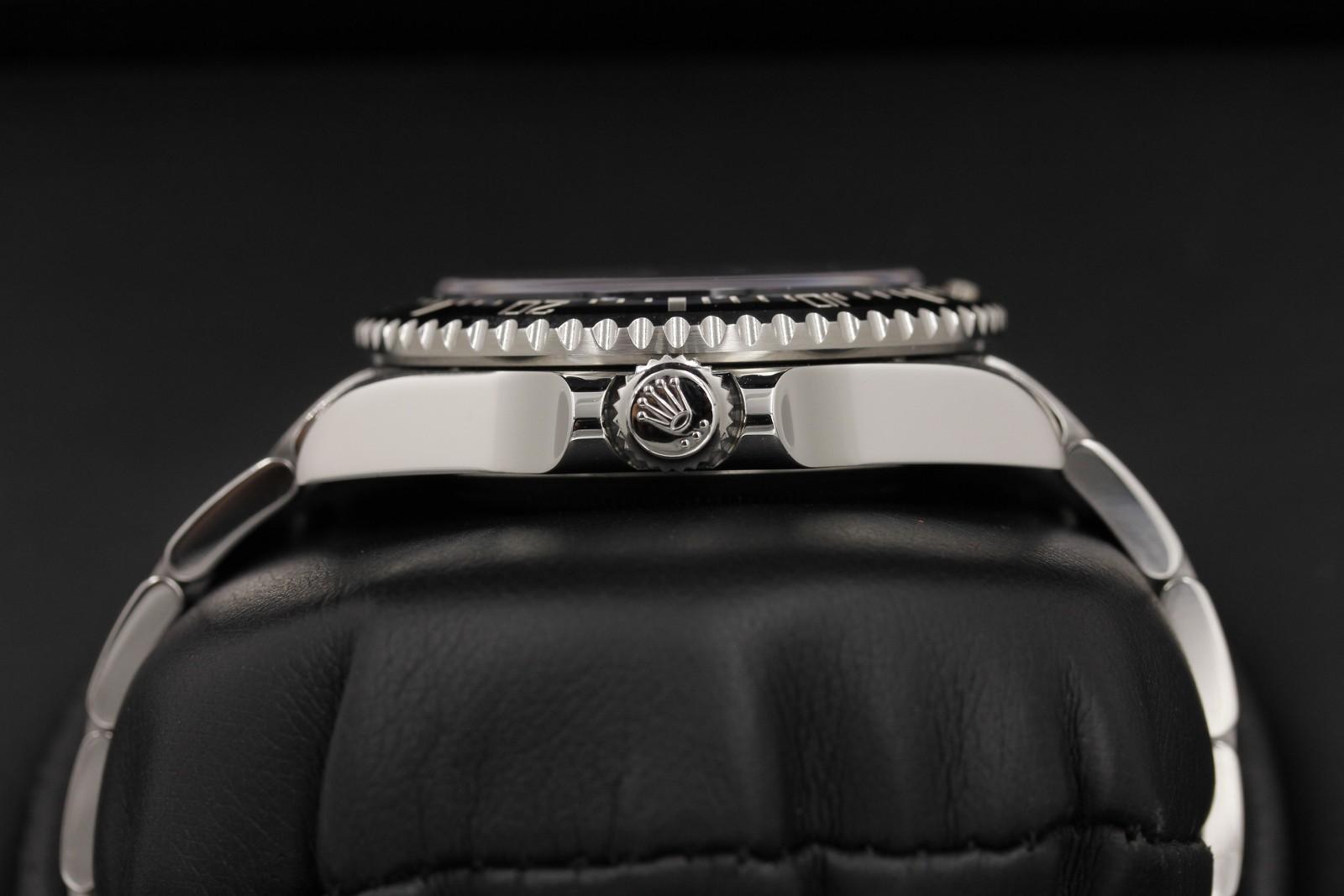 Watch Image 3