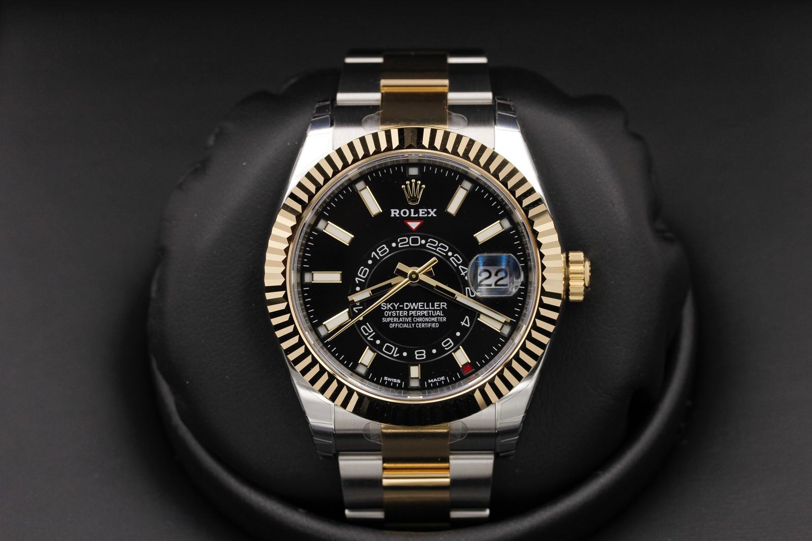 Watch Image 1