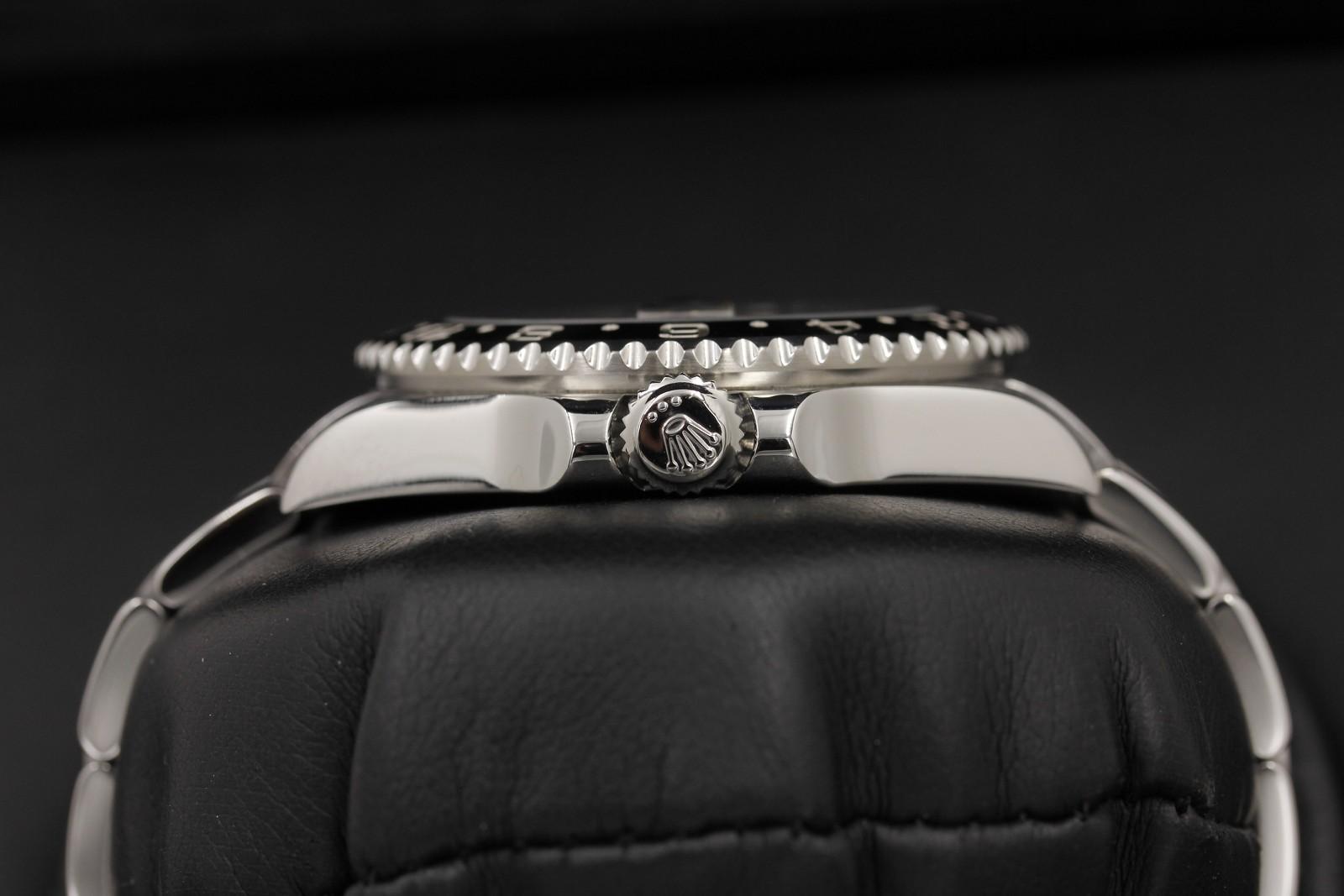 Watch Image 3